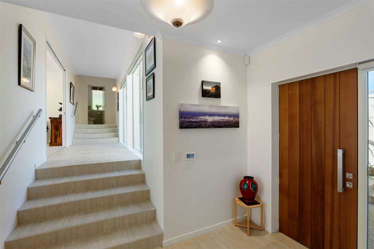 4 Aglaia Place Cracroft_20