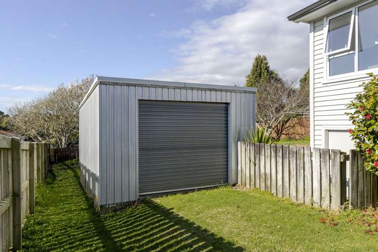 56 Cook Street Marfell_15