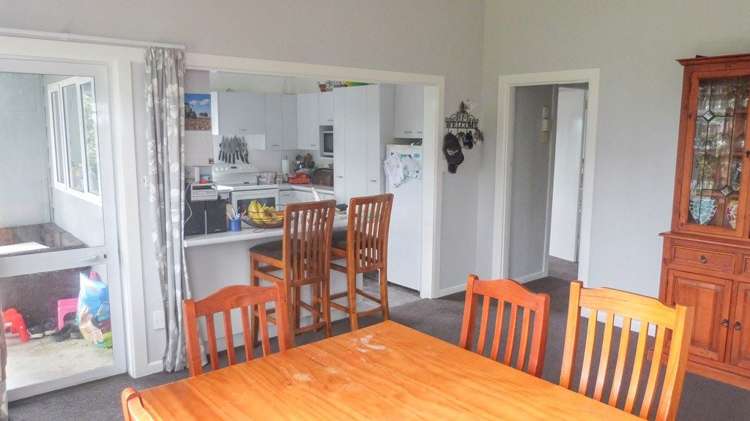 112 Kennington Waimatua Road Kennington_9