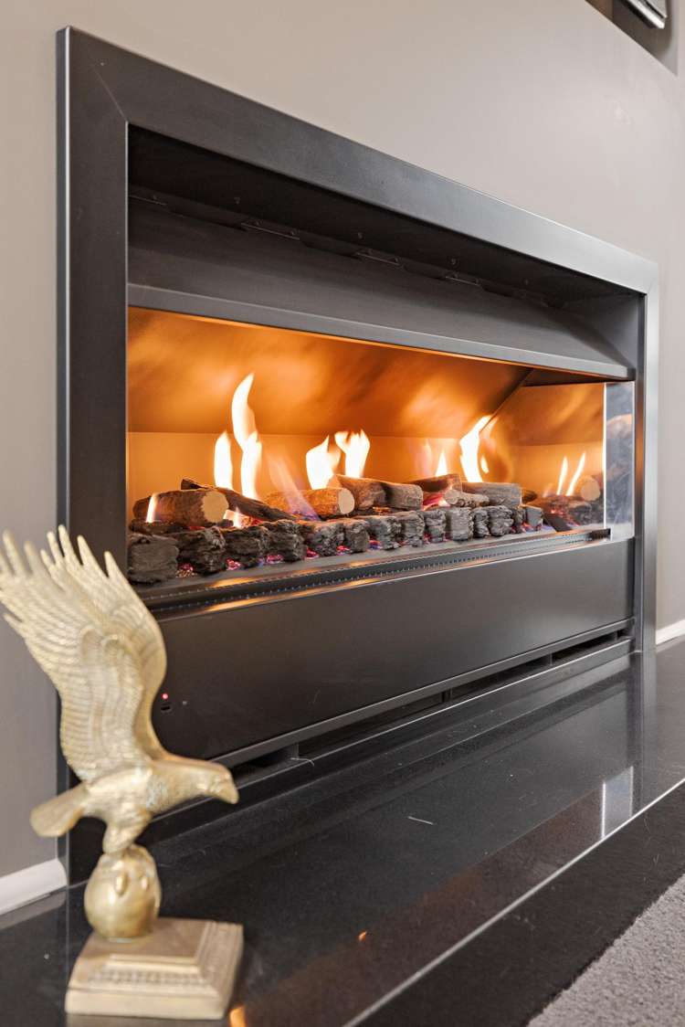 19 Tall Oaks Way Bethlehem_20