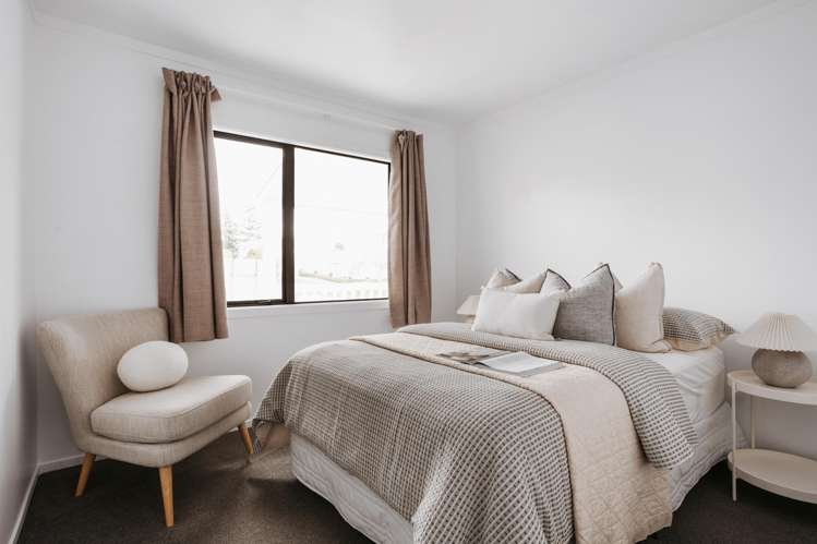 8A Snowden Street Ohauiti_12