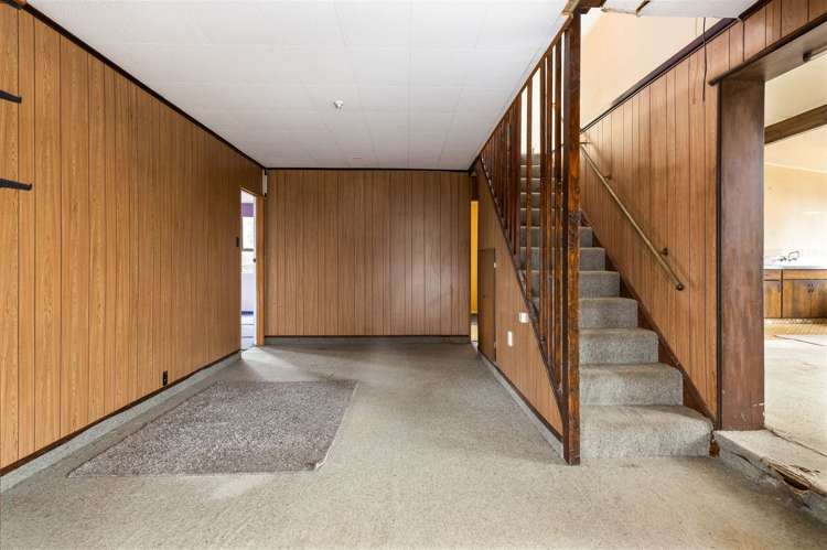 106 New Renwick Road Burleigh_16