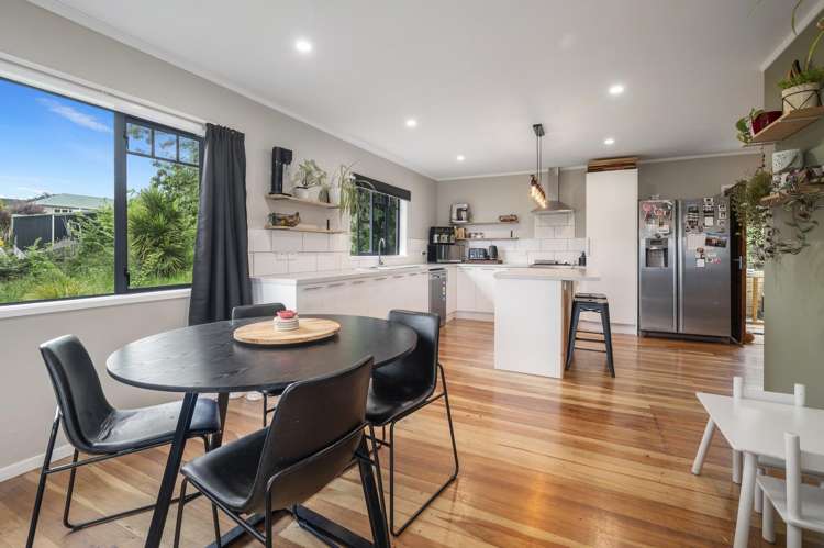 41b Arapuni Road Arapuni_5