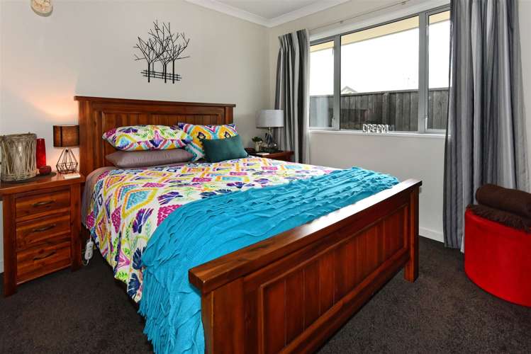 12 Elizabeth Allen Drive West Melton_13