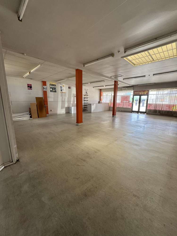 440-442 Heretaunga Street West Hastings_5