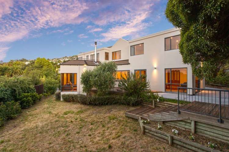 1 Caldwell Lane Huntsbury_2