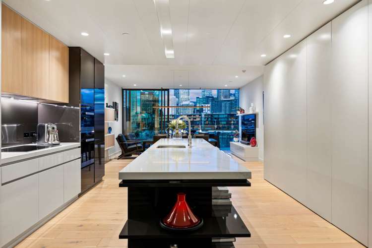 202/132 Halsey Street Wynyard Quarter_17