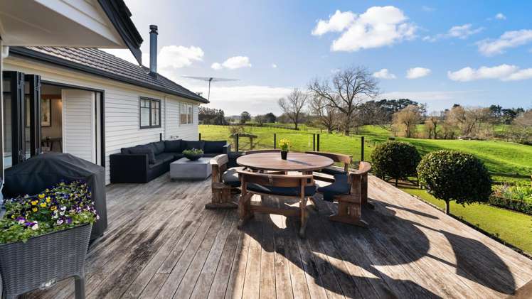 554 Kingseat Road Patumahoe_28