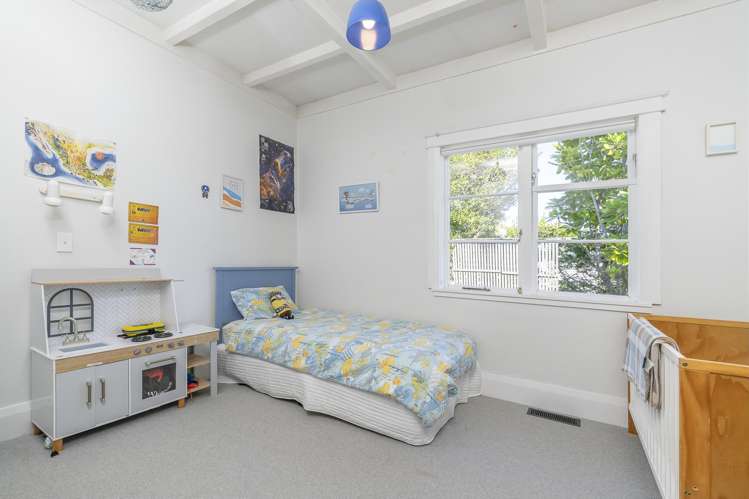 1258c New North Road Avondale_14