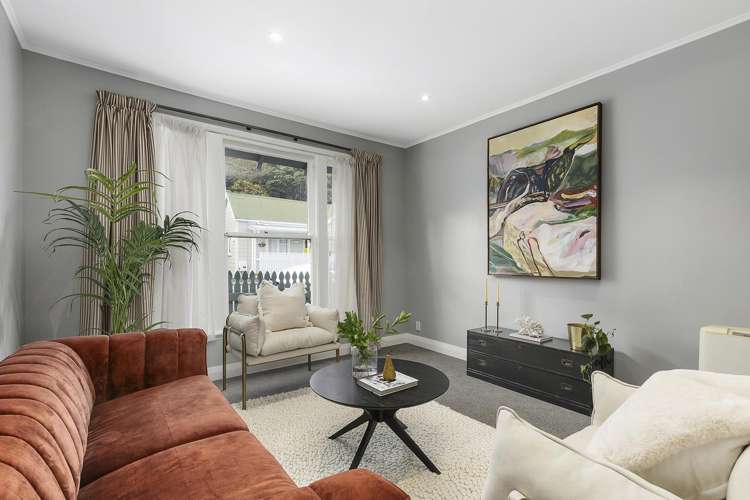 2 Porritt Avenue Mount Victoria_10