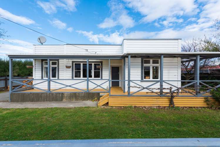 4 Clyde Street Renwick_23