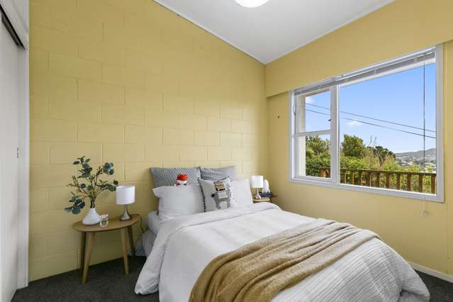 30a Huntingdon Street Northland_4