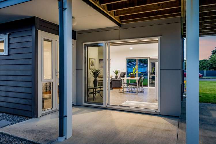 5 Dorset Street Opunake_7