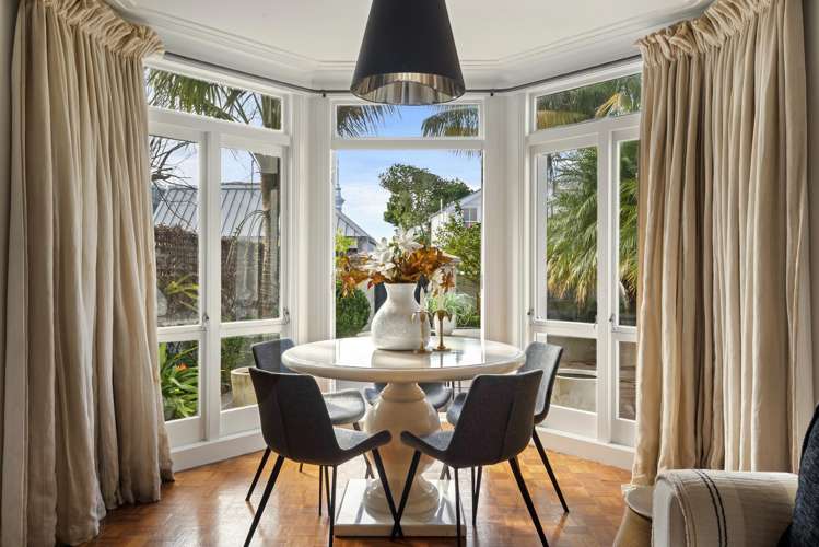 12 Arthur Street Freemans Bay_6