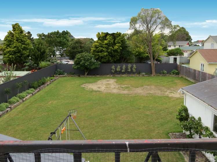 22 Mangahao Road Pahiatua_23