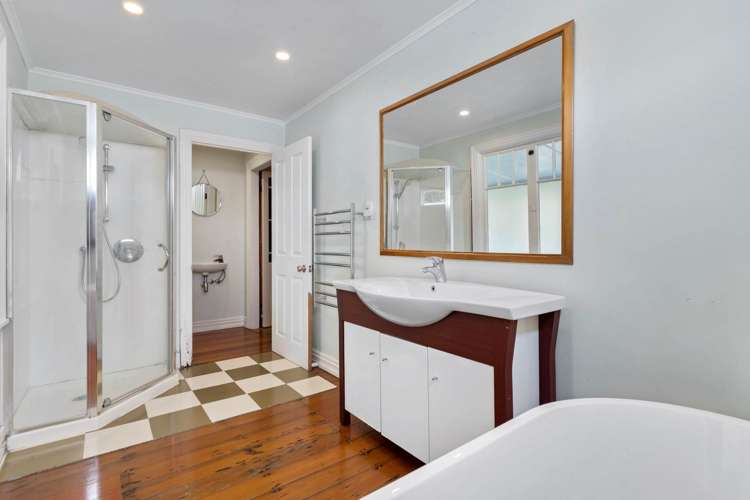 21 Leighton Street Grey Lynn_12