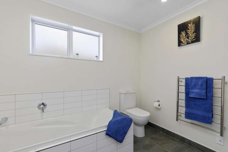 84B Seddon Street Wallaceville_8