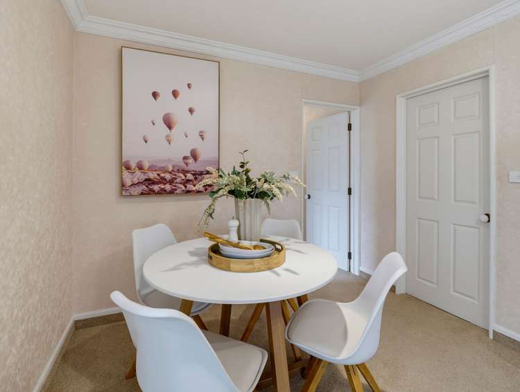 30 Kakaho Drive Tawhero_5