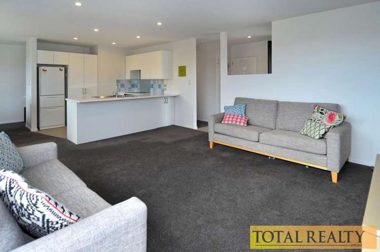 8 Greenaway Street Halswell_7