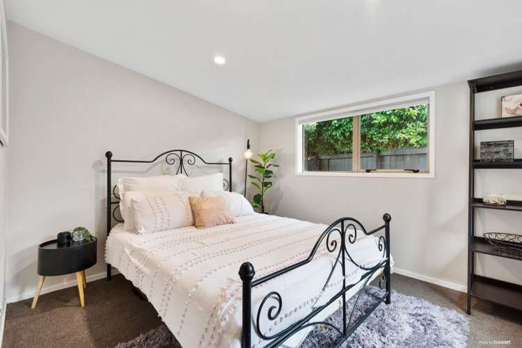 5 Fair Oaks Pukekohe_16