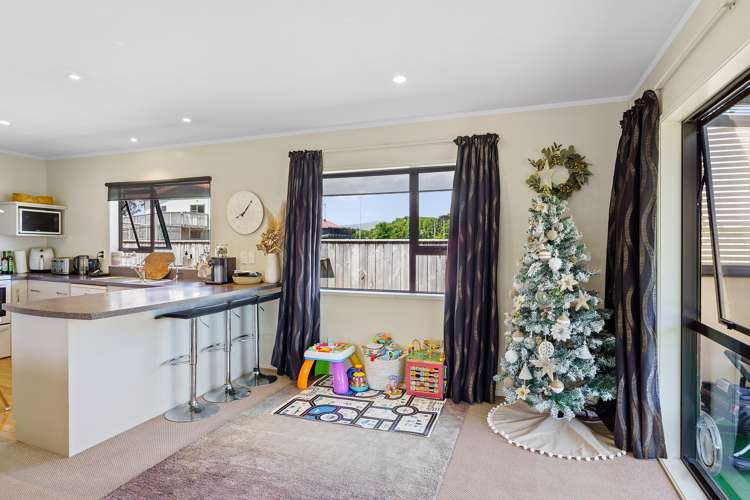 159b Mill Road Otaki_11