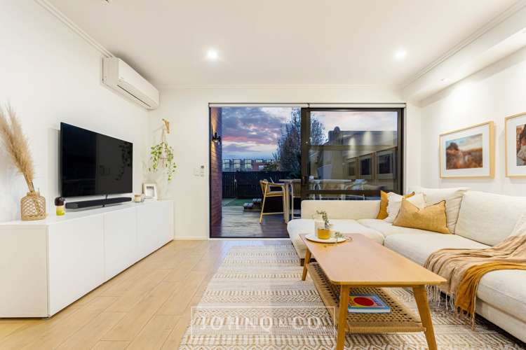 21 Scoria Crescent Stonefields_7