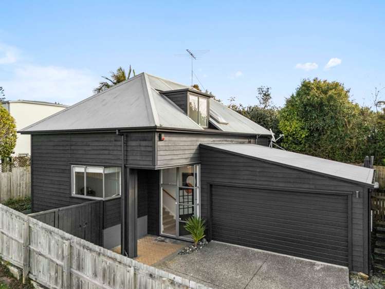 2A Monterey Street Glendowie_20