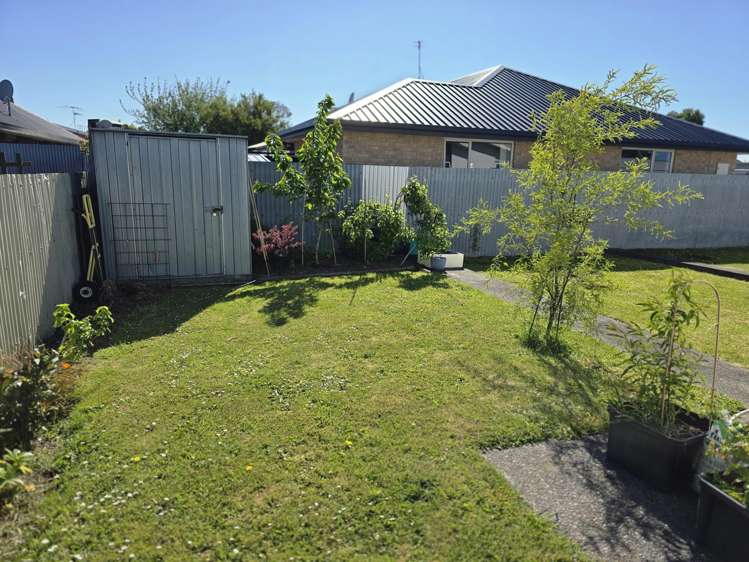 4/29 Cox Street Ashburton_5