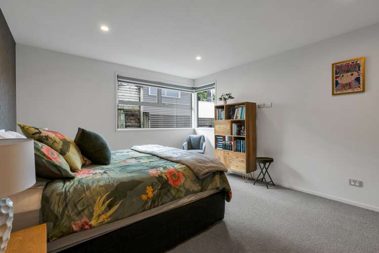 18b Dorset Avenue Westown_13