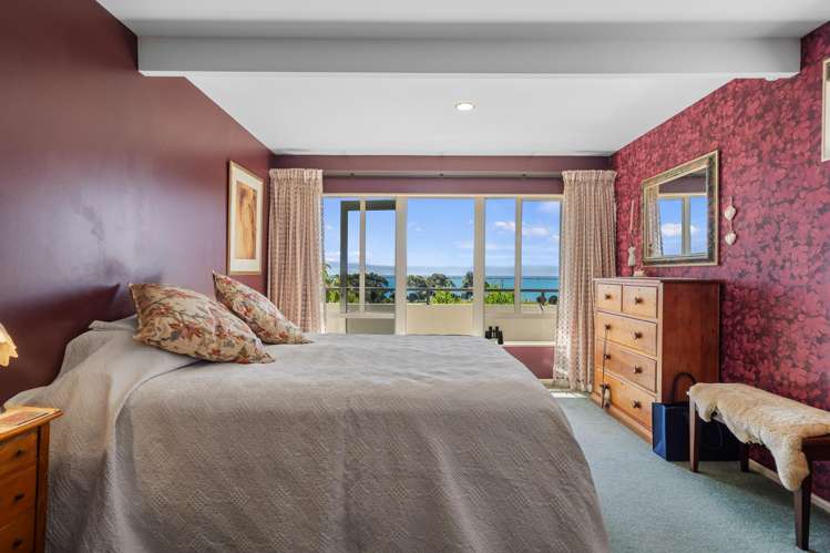 168 Atawhai Drive Atawhai_16