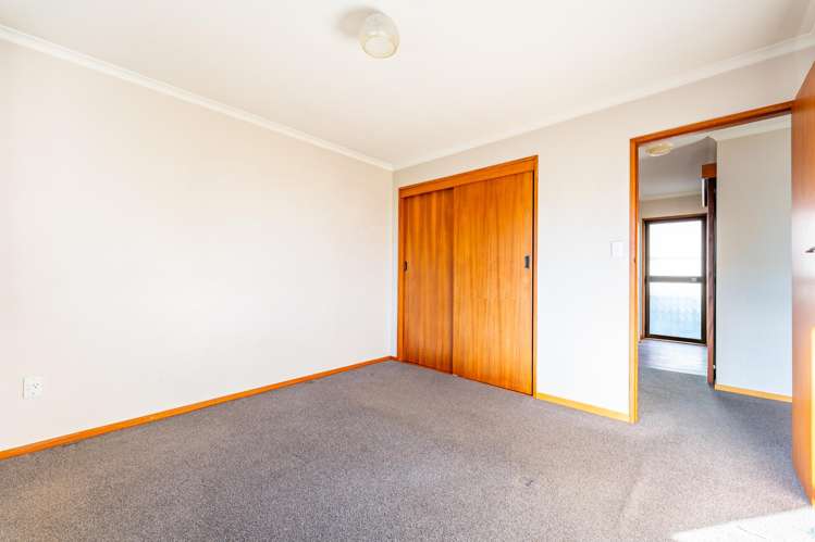 20a Virtue Avenue Timaru Central_13