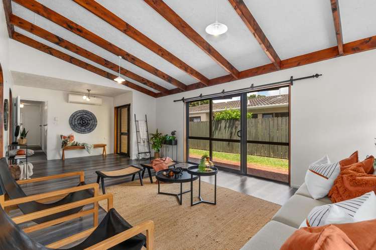 21 Kotare Crescent Maunu_5