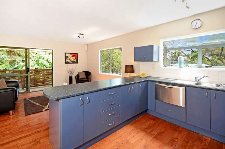 57g Fordham Street Beach Haven_5