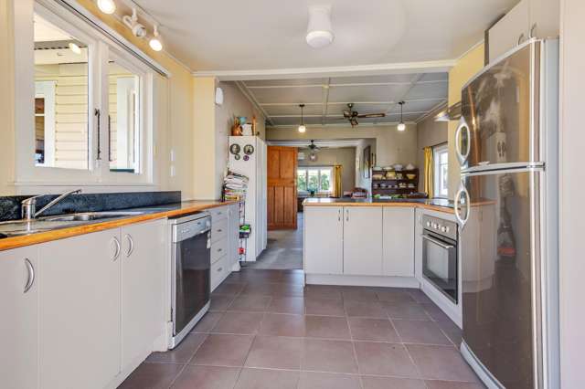 39 Mcgreevy Street Waipawa_2