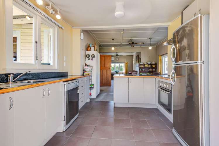 39 Mcgreevy Street_2