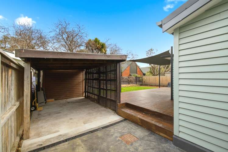 47 Mayfield Avenue Mairehau_19