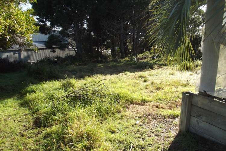 21 Nautical Heights Mangawhai Heads_10