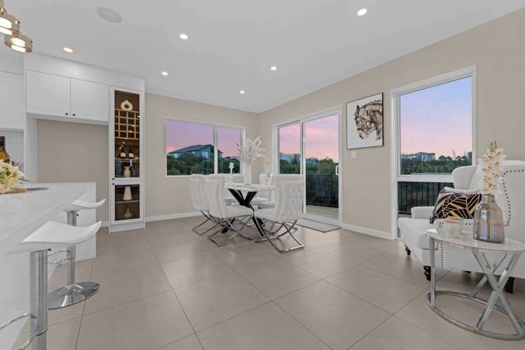 21 Seagreen Avenue Karaka_11