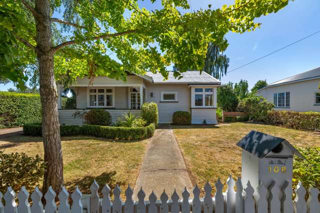 108 Arthur Street Blenheim_3