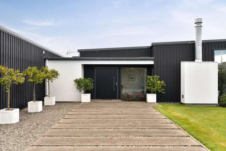 9 Birdie Way Martinborough_3