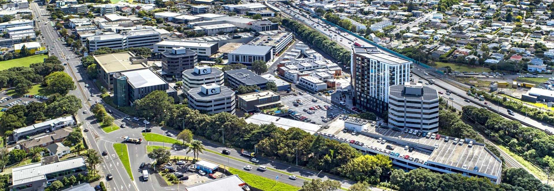 660 Great South Road Greenlane_0