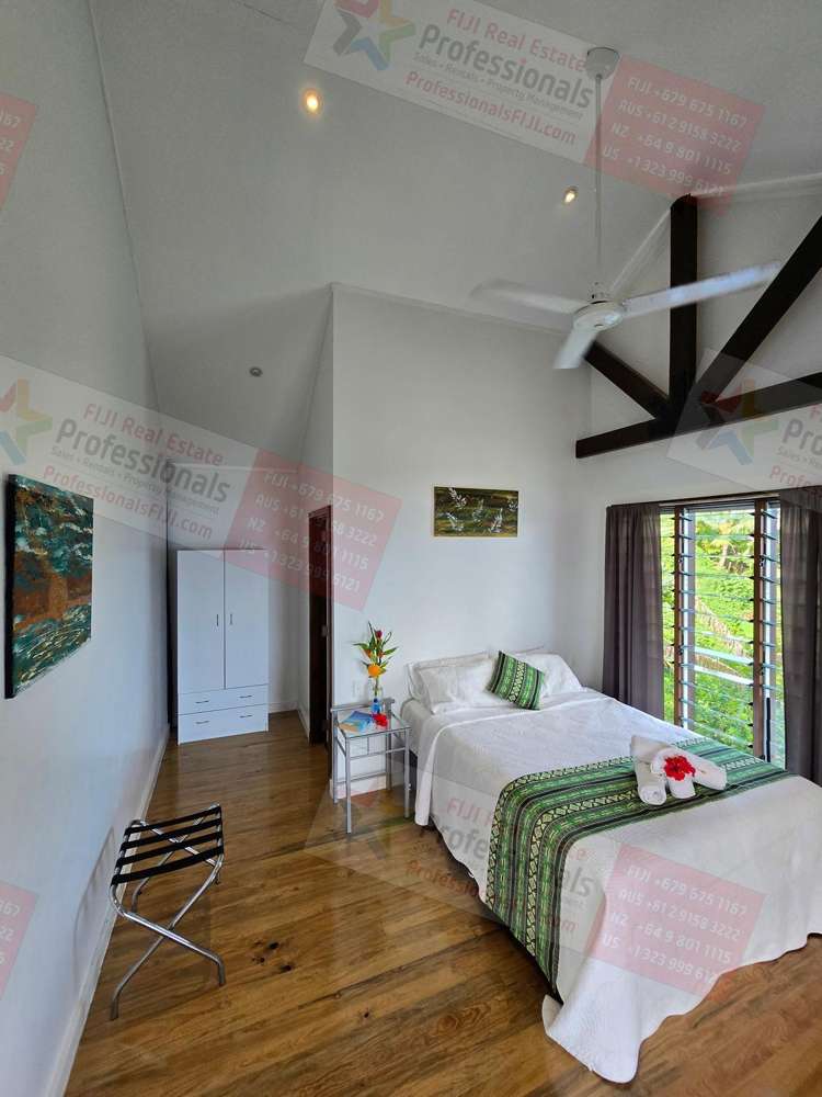 Address withheld Savusavu_21