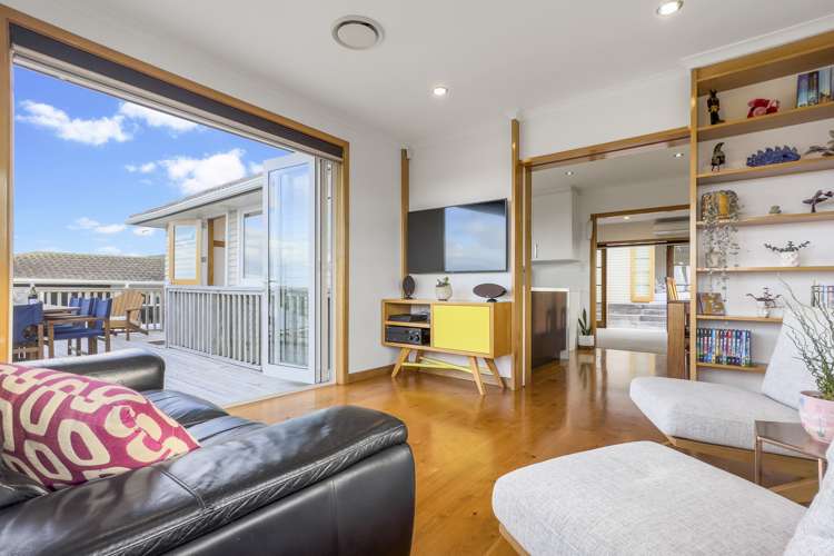 2 Hepper Street New Lynn_7