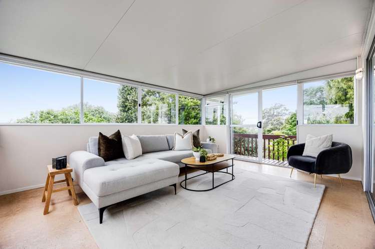 97 Rangatira Road Beach Haven_5