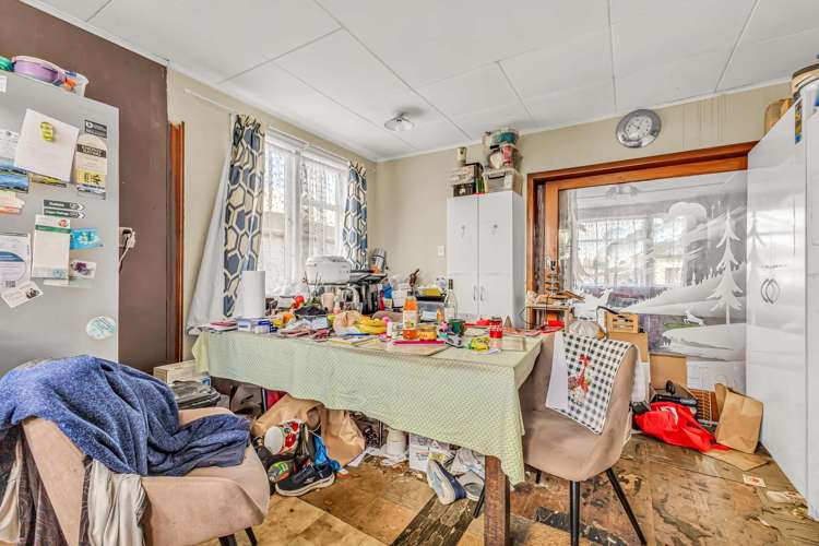 14 Tawa Street Inglewood_18