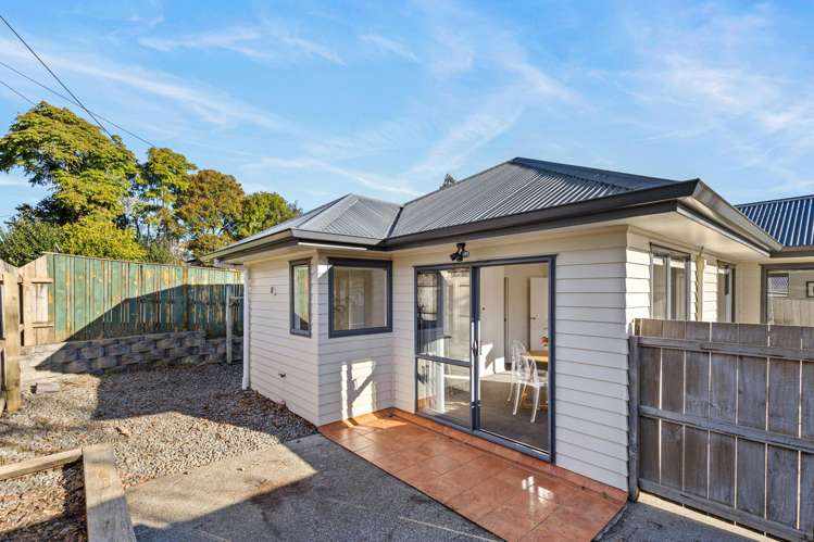 70 Glen Road Ranui_13