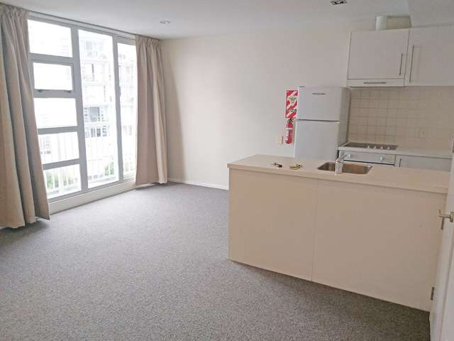 34 Liverpool Street Epsom_3