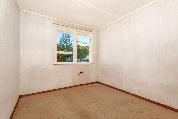 66 Dalton Street Outer Kaiti_8