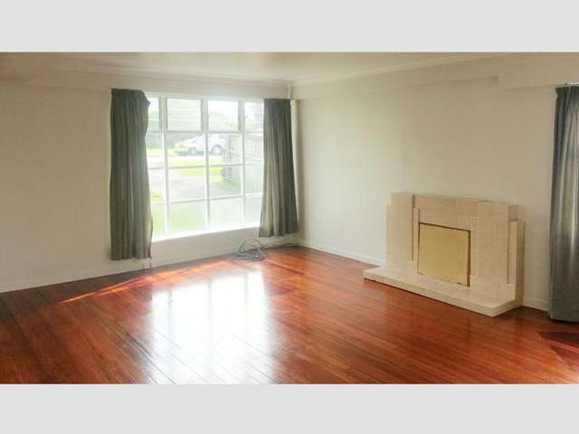 225 Church Street Onehunga_1