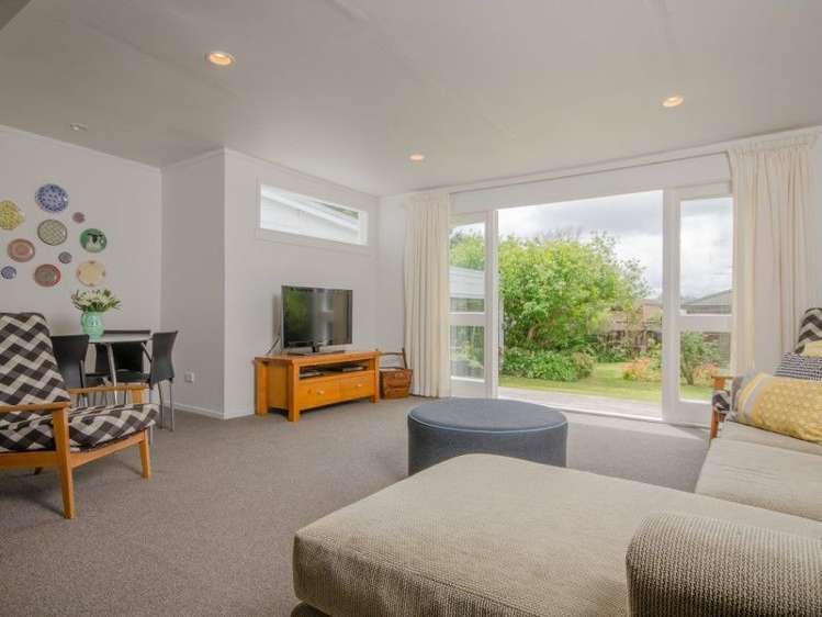 76a Trafalgar Street Onehunga_8